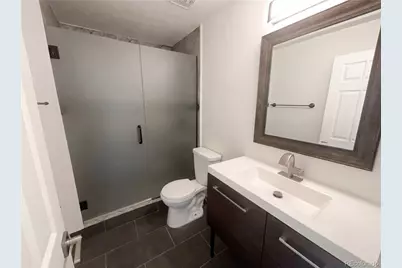 1721 Mountain Maple Avenue, Highlands Ranch, CO 80129 - Photo 16