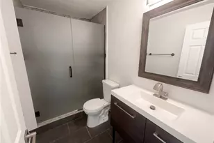 1721 Mountain Maple Ave, Highlands Ranch, CO 80129 - Photo 16