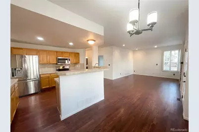 1721 Mountain Maple Avenue, Highlands Ranch, CO 80129 - Photo 12