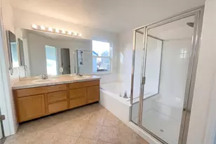 1721 Mountain Maple Ave, Highlands Ranch, CO 80129 - Photo 6