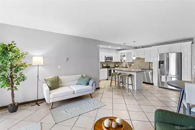 14780 E Kentucky Drive #416, Aurora, CO 80012 - Photo 4