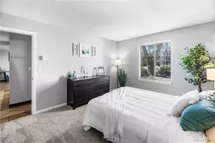 14780 E Kentucky Dr, Aurora, CO 80012 - Photo 14