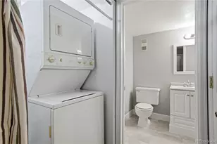 14780 E Kentucky Dr, Aurora, CO 80012 - Photo 18