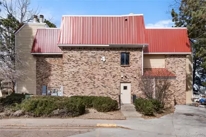 14780 E Kentucky Drive #416, Aurora, CO 80012 - Photo 30