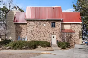 14780 E Kentucky Dr, Aurora, CO 80012 - Photo 30