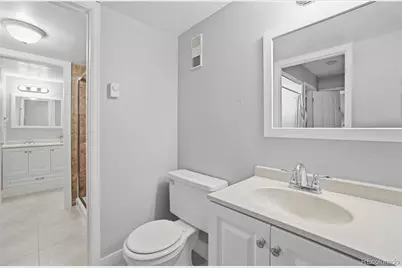 14780 E Kentucky Drive #416, Aurora, CO 80012 - Photo 20