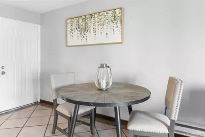 14780 E Kentucky Drive #416, Aurora, CO 80012 - Photo 8