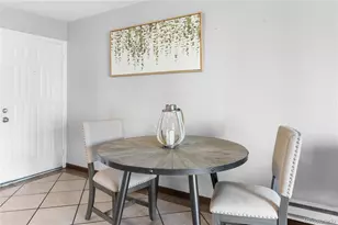 14780 E Kentucky Dr, Aurora, CO 80012 - Photo 8