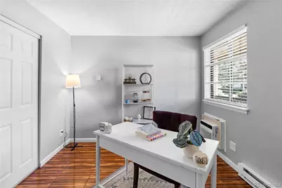 14780 E Kentucky Drive #416, Aurora, CO 80012 - Photo 24