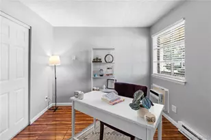 14780 E Kentucky Dr, Aurora, CO 80012 - Photo 24