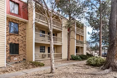 14780 E Kentucky Drive #416, Aurora, CO 80012 - Photo 32