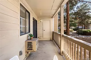 14780 E Kentucky Dr, Aurora, CO 80012 - Photo 28