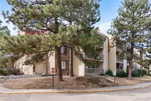 14780 E Kentucky Dr, Aurora, CO 80012 - Photo 34