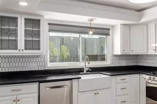 3750 S Hillcrest Dr, Denver, CO 80237 - Photo 10