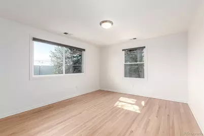 3750 S Hillcrest Drive, Denver, CO 80237 - Photo 24