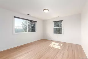 3750 S Hillcrest Dr, Denver, CO 80237 - Photo 24