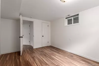 3750 S Hillcrest Drive, Denver, CO 80237 - Photo 36