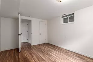 3750 S Hillcrest Dr, Denver, CO 80237 - Photo 36