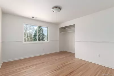 3750 S Hillcrest Drive, Denver, CO 80237 - Photo 28