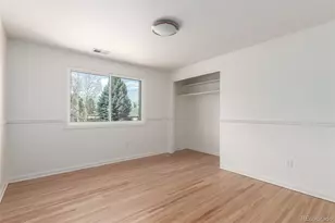 3750 S Hillcrest Dr, Denver, CO 80237 - Photo 28