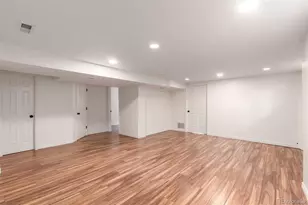3750 S Hillcrest Dr, Denver, CO 80237 - Photo 32