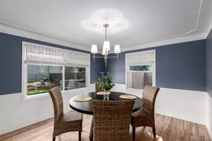 3750 S Hillcrest Dr, Denver, CO 80237 - Photo 6