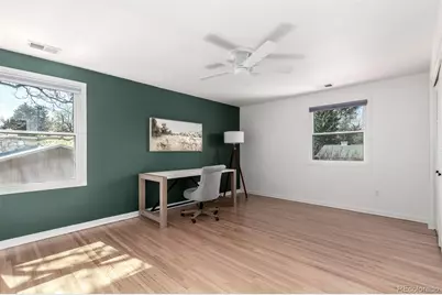 3750 S Hillcrest Drive, Denver, CO 80237 - Photo 26