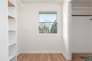 3750 S Hillcrest Dr, Denver, CO 80237 - Photo 22