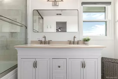 3750 S Hillcrest Drive, Denver, CO 80237 - Photo 20