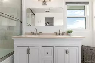 3750 S Hillcrest Dr, Denver, CO 80237 - Photo 20