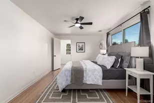 3750 S Hillcrest Dr, Denver, CO 80237 - Photo 16