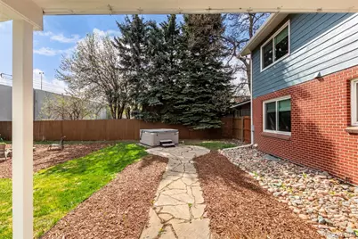 3750 S Hillcrest Drive, Denver, CO 80237 - Photo 44