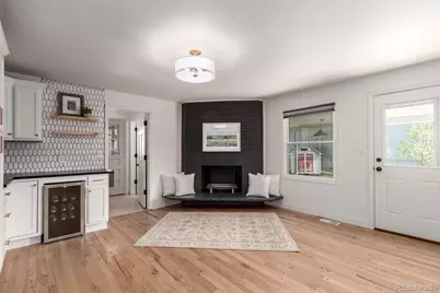 3750 S Hillcrest Drive, Denver, CO 80237 - Photo 12