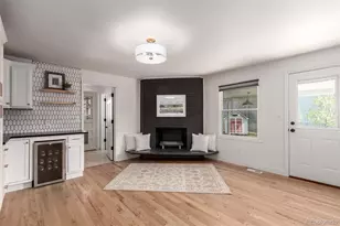 3750 S Hillcrest Dr, Denver, CO 80237 - Photo 12