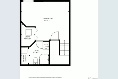 4887 Duluth Court, Denver, CO 80239 - Photo 42
