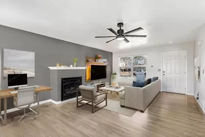 4887 Duluth Court, Denver, CO 80239 - Photo 8