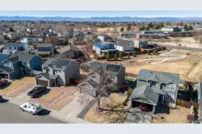 4887 Duluth Court, Denver, CO 80239 - Photo 34