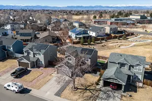 4887 Duluth Ct, Denver, CO 80239 - Photo 34