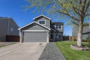 4887 Duluth Ct, Denver, CO 80239 - Photo 2