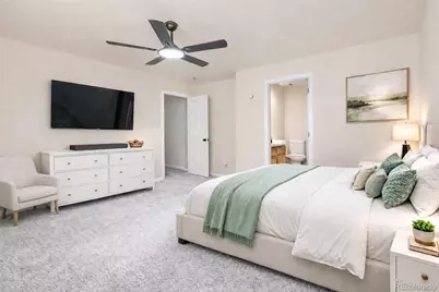 4887 Duluth Court, Denver, CO 80239 - Photo 24