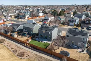 4887 Duluth Ct, Denver, CO 80239 - Photo 36