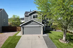 4887 Duluth Ct, Denver, CO 80239 - Photo 6