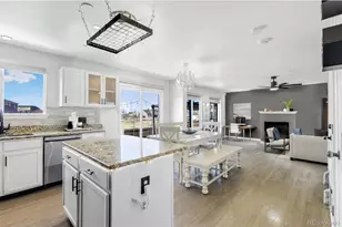 4887 Duluth Ct, Denver, CO 80239 - Photo 16