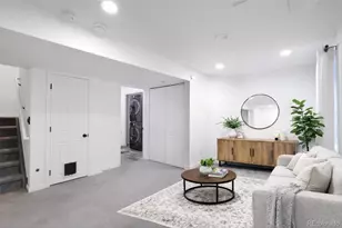 4887 Duluth Ct, Denver, CO 80239 - Photo 20