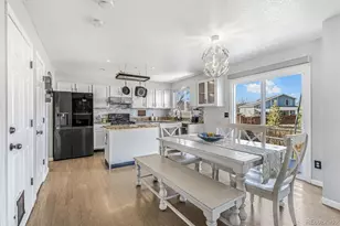 4887 Duluth Ct, Denver, CO 80239 - Photo 12