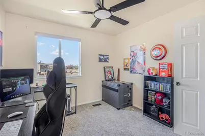 4887 Duluth Court, Denver, CO 80239 - Photo 28