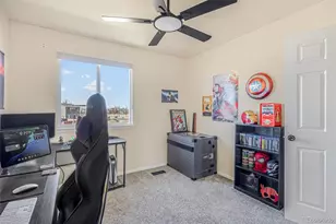 4887 Duluth Ct, Denver, CO 80239 - Photo 28