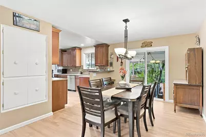 6991 S Madison Way, Centennial, CO 80122 - Photo 8