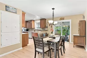 6991 S Madison Way, Centennial, CO 80122 - Photo 8