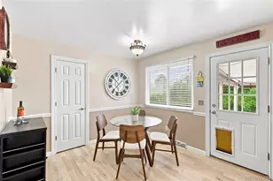6991 S Madison Way, Centennial, CO 80122 - Photo 12